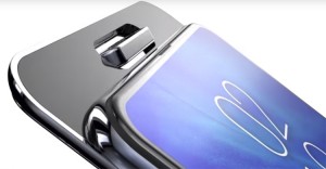 Смартфон Samsung Galaxy A90 получит зарядку на 45 Вт