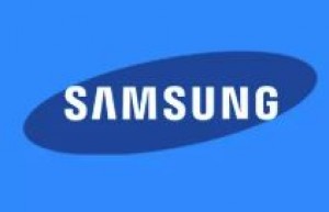 Samsung готовит смартфон Galaxy A90 с чипом Snapdragon 730/730G