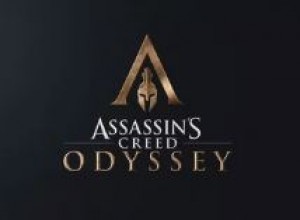 Царство мертвых уже открыто для игроков Assassin’s Creed: Odyssey в эпизоде «Пытки Аида»