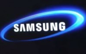 Samsung анонсировал смартфоны Galaxy S10 и Galaxy S10+ в расцветке Cardinal Red