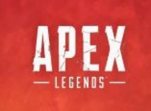 В Apex Legends началась «Легендарная охота» с новыми испытаниями и наградами