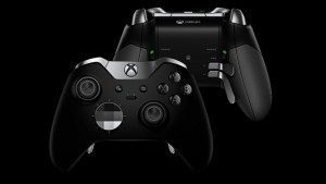 Project Scarlett поддерживает аксессуары от Xbox One