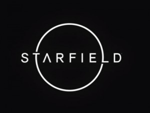 Starfield выйдет раньше The Elder Scrolls 6