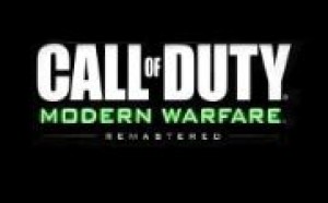 Call of Duty: Modern Warfare получит поддержку трассировки лучей с NVIDIA RTX