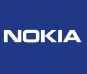 Nokia 2.2: «чистый» Android от 100 евро