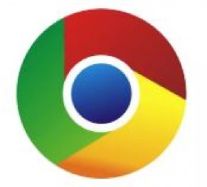 Подключаться к другому компьютеру можно будет прямо в Google Chrome