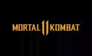 С пикселями было лучше: разработчики Mortal Kombat 11 изуродовали добивание Кабала