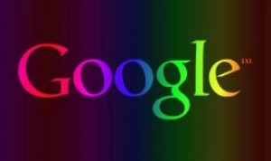 Google создала видеоигру для создания видеоигр