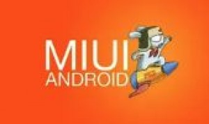 Xiaomi прекращает выпуск глобальных бета-прошивок MIUI