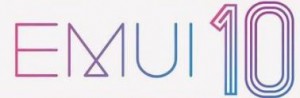 Huawei уже тестирует EMUI 10 на основе Android Q