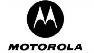 Motorola One Action появилась на пресс-рендере