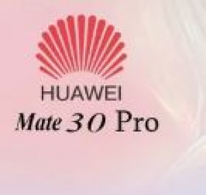 Huawei Mate 30 Pro получит AMOLED-дисплей с частотой обновления кадров 90 Гц