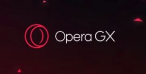 Opera выпустила геймерский браузер с ограничителями прожорливости
