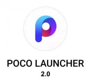 Poco Launcher 2.0 новая версия лаунчера с обновлённым дизайном