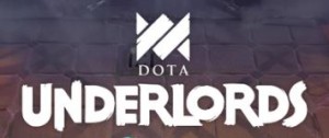 Valve выпустила Dota Underlords — свою версию Dota Auto Chess для ПК и смартфонов