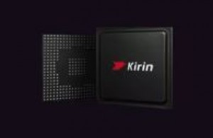 Huawei Nova 5 получит новый 7-нанометровый процессор Kirin 810
