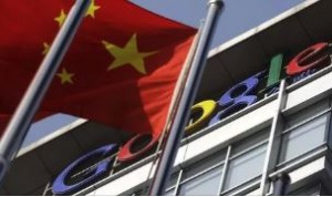 Google сокращает производство в Китае из-за высоких тарифов