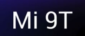  Официальная распаковка Xiaomi Mi 9T