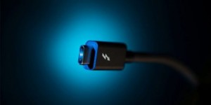 Устройства USB 4 появятся на рынке в конце 2020 года