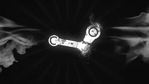 Valve представила Steam Remote Play для игр вне основного ПК