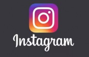 Взломанные аккаунты Instagram теперь будет проще восстановить