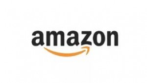 Игровой кризис Amazon: компания закрыла секретный проект
