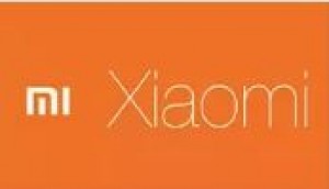Xiaomi добавит в лаунчер MIUI меню с приложениями