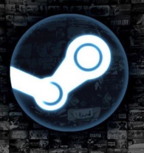 Steam Remote Play позволит запускать тяжелые ПК-игры на слабом железе