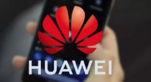 Huawei все-таки обновит свои смартфоны до Android Q