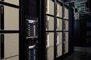 NVIDIA расширяет поддержку процессоров на базе ARM для суперкомпьютеров  