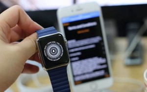 Apple Watch становятся более самостоятельными в бета-версии watchOS 6