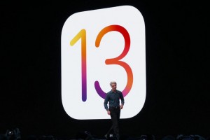 iOS 13 поможет сэкономить деньги за платные подписки 
