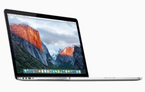 Apple отзывает 15-дюймовые MacBook Pro из-за неисправных батарей
