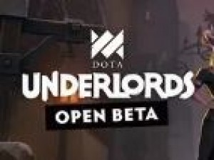 В «Dota Underlords» играет больше людей, чем в «Artifact»