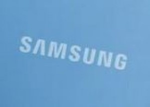 Samsung готовит новую линейку Galaxy R, и Galaxy A90 