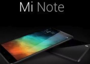 Xiaomi отказалась от линеек смартфонов Mi Max и Mi Note
