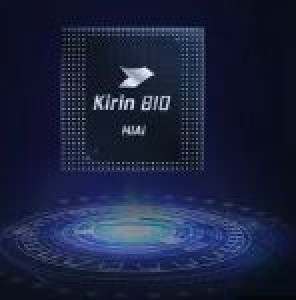 Быстрее Snapdragon 730 и Kirin 970: Huawei представила 7-нм чип Kirin 810