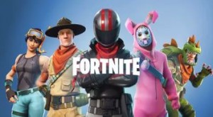 В Fortnite изменятся требования к DirectX