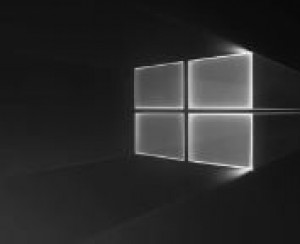 Microsoft обновит командную строку в Windows 10