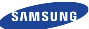 Samsung сертифицировала Galaxy A10s: двойная камера и аккумулятор на 3900 мАч