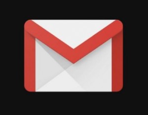 Gmail для Android скоро получит режим Dark Mode