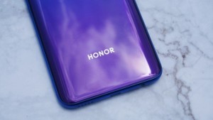 В сеть утекли характеристики смартфона Honor 9X