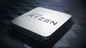 AMD Ryzen 5 3600 проигрывает в мощи Intel Core i9-9900K