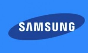 Samsung работает над планшетом с процессором Snapdragon 710 и ОС Android 9 Pie