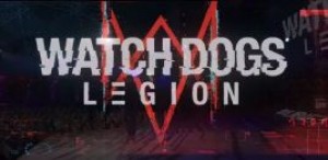 Watch Dogs Legion может получить 8 миллионов играбельных персонажей
