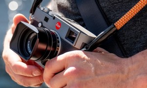 Leica M-E (Typ 240) стоит слишком дорого