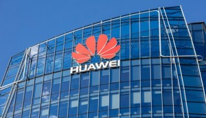 Huawei Mate 30 Lite готовится к релизу