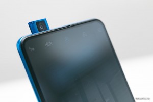 Смартфон Xiaomi Mi 9T вышел в России