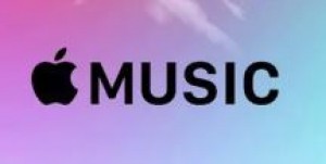 Музыкальным сервисом Apple Music пользуются уже больше 60 миллионов человек