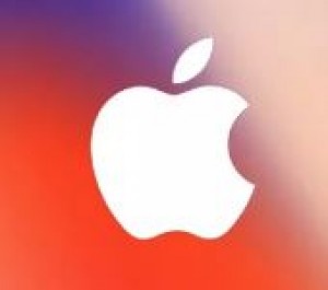 Джонатан Айв покинет пост главного дизайнера Apple
